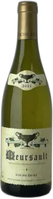 photo du vin Meursault