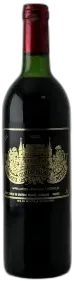 image du vin Palmer