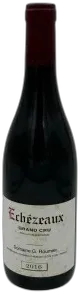 photos du vin Georges Roumier