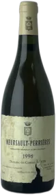 image du vin Meursault Premier Cru Perrieres