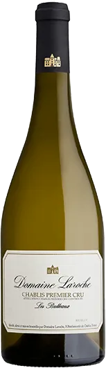 vue du vin les Butteaux