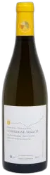 capture du vin Sous le Chemin de Beaune
