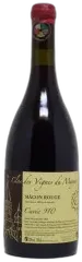 image du vin Cuvée 910 Clos des Vignes du Maynes