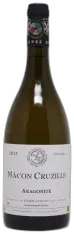 photo du vin Aragonite