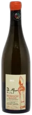 photo du vin Alice et Olivier de Moor