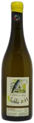 photo du vin l’Humeur du Temps
