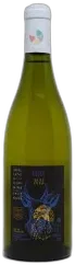 photo du vin Rully Blanc