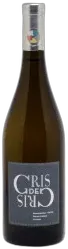 photo du vin Gris de Gris