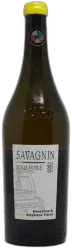 photo du vin Savagnin Sous Voile