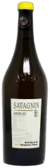 capture du vin Savagnin en Amphore