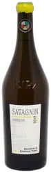 capture du vin Savagnin en Amphore