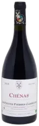image du vin Les Petites Pierres-Gandelins