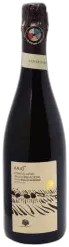 image du vin Ario l’Antica Quercia