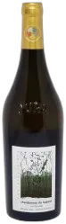 illustration du vin Chardonnay du Hasard