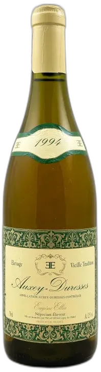 illustration du vin Eugène Ellia