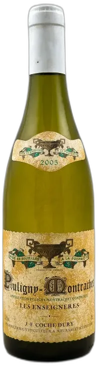 image du vin Enseignères