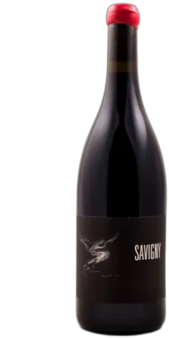 photos du vin Savigny les Beaune