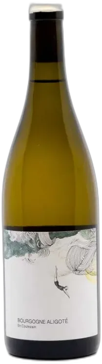 photos du vin Les Horées en Coulezain