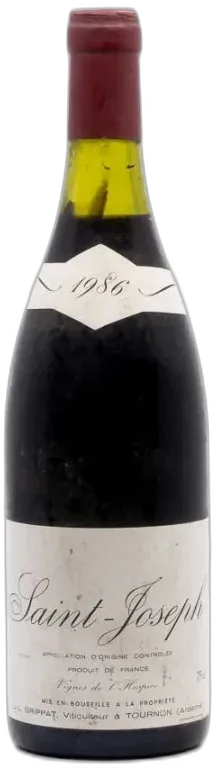 photos du vin Vignes de l’Hospice