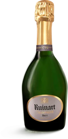 illustration du vin Ruinart