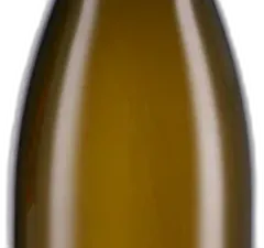 image du vin Santenay Village Blanc