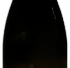 illustration du vin Le Chemin Blanc