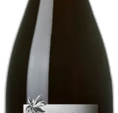 photo du vin Pinot Nero