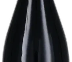 photo du vin Morgon "Côte du py" Domaine Jean Foillard