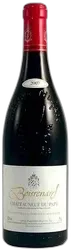 photo du vin Boisrenard