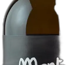 photo du vin Monte Carbonare