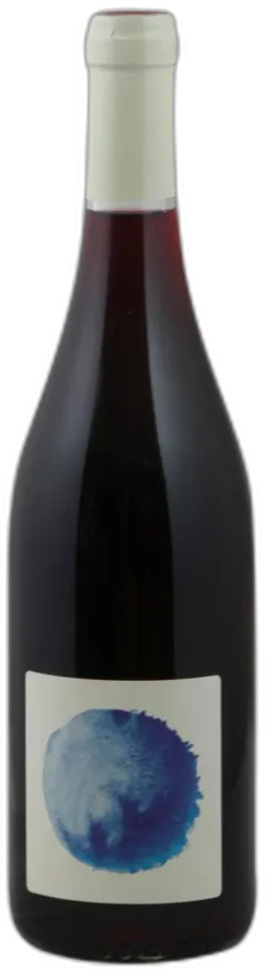 image du vin Vin de France Rouge 'les Perruchers' 2024 Domaine des Sanzay