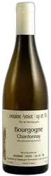 photos du vin Chardonnay
