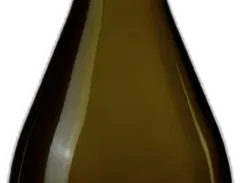 image du vin Extra Brut Blanc de Blancs Dom Ruinart
