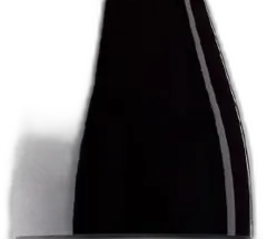 photo du vin Pinot Nero Riserva