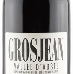 image du vin Pinot Noir