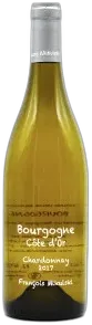 photos du vin François Mikulski