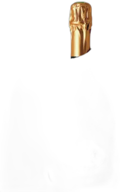 image du vin Brut