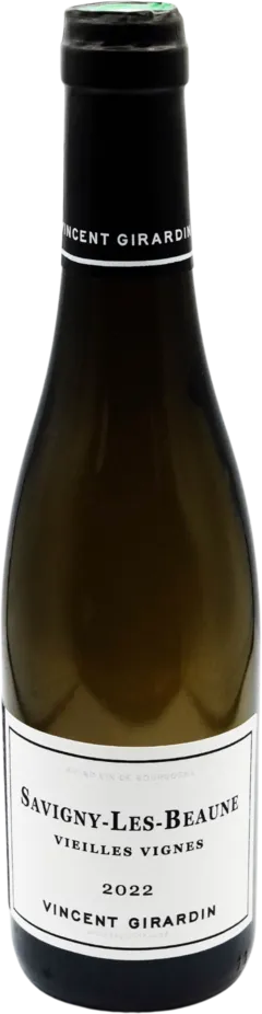 image du vin Vieilles-Vignes