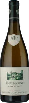 photos du vin Chardonnay