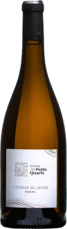 image du vin Tentation