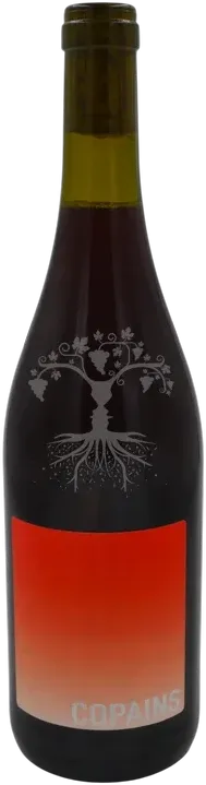 photo du vin le Petit Oratoire