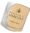 photo du vin Marcoux Cuvee Vieilles Vignes