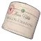 image du vin Valette Philippe Blanc