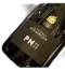 image du vin Bollinger pn