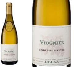 illustration du vin Viognier
