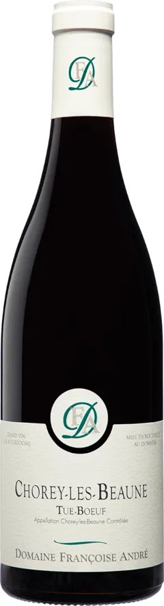 image du vin Tue b uf