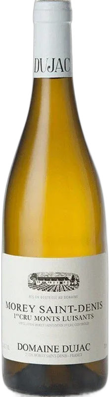 photos du vin les Monts Luisants