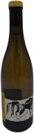 photo du vin Pattes Loup