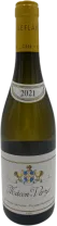 photo du vin Macon Verze