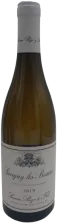 image du vin Savigny-les-Beaune